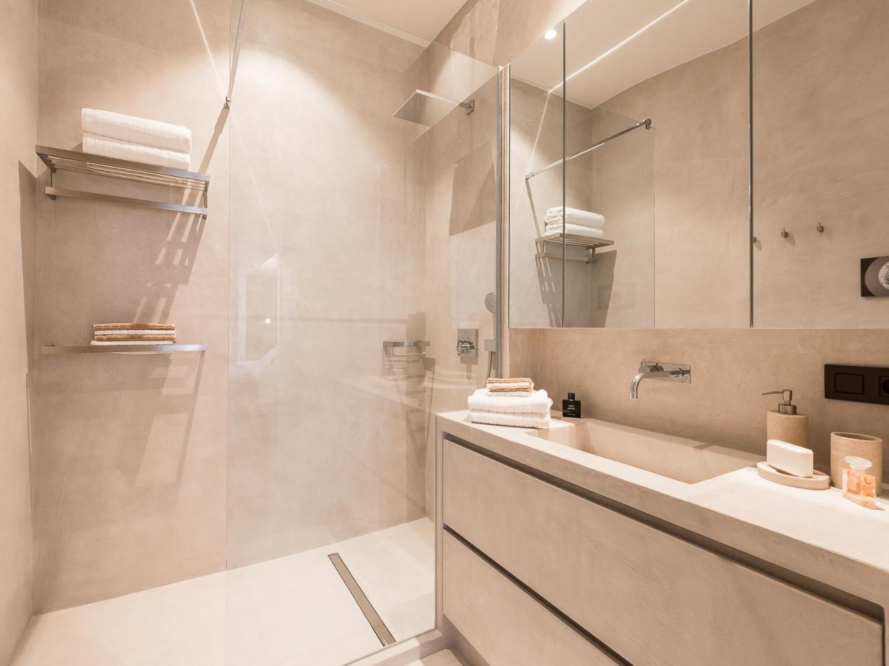בריסל Modern Central 1Br Suite - 90 Sqm מראה חיצוני תמונה